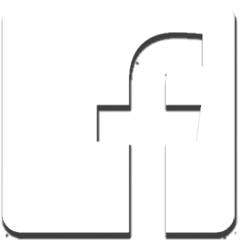 Facebook Logo