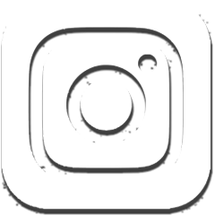Instagram Logo